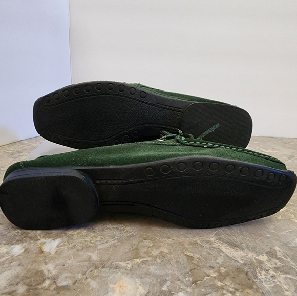 Sam&Libby womens size 9m - Picture 9 of 9